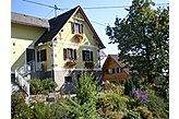 Viesu māja Frauental an der Lassnitz Austrija